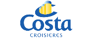 Costa Croisières code promo