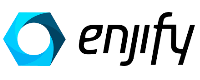 enjify code promo