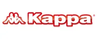 Code Promo Kappa logo