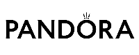 Code Promo Pandora logo