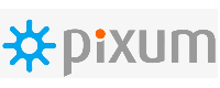 Code Promo Pixum logo