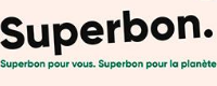 Superbon Logo