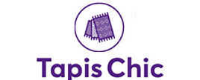 Tapis Chic Logo