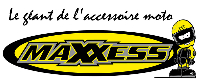 Maxxess code promo