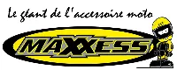 Codes promo Maxxess
