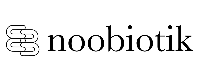 Noobiotik Logo