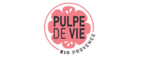 Pulpe de vie code promo