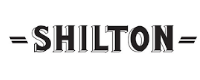Code Promo Shilton logo