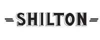 Codes promo Shilton