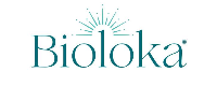 bioloka code promo