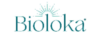 Code Promo Bioloka logo