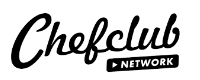 Chefclub Logo