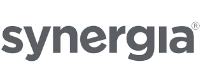 synergia code promo