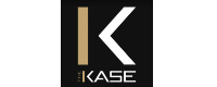 Code Promo The Kase logo