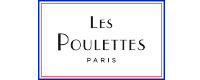 Poulettes Paris code promo
