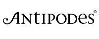 Antipodes Logo