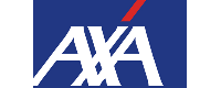 Axa Schengen code promo