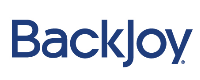 Code Promo BackJoy logo