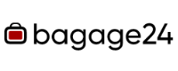 Bagage24 Logo