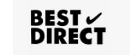 best direct code promo