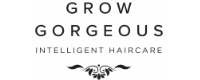 Code Promo Grow Gorgeous logo