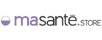 Ma Santé code promo