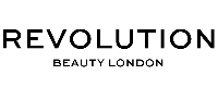 Code Promo Revolution Beauty logo