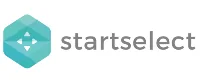 Code réduction Startselect