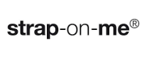 Code Promo Strap-On-Me logo