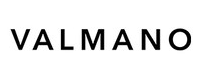 Valmano code promo