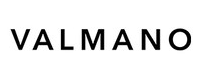 Valmano Logo