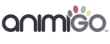 Animigo Logo