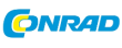 Conrad Logo