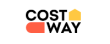 Costway Logo