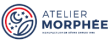 Matelas-Morphee Logo