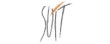 Suitnegozi Logo