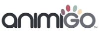 Code Promo Animigo logo