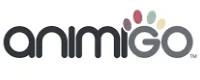 Codes promo Animigo