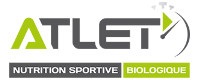 Atlet Nutrition code promo