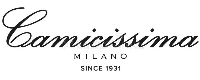 Camicissima code promo