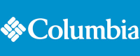 Code Promo Columbia logo