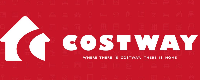 Code Promo Costway logo