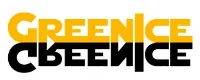 GreenIce code promo