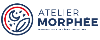 Code Promo Matelas-Morphee logo