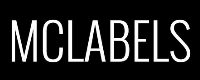 Mclabels code promo