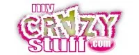Réduction My Crazy Stuff