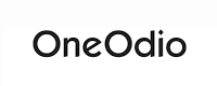 Code Promo OneOdio logo