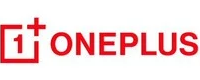 Code Promo OnePlus logo