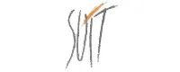 suitnegozi code promo
