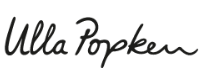 Code Promo Ulla Popken logo